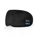 MusicSleep Mask