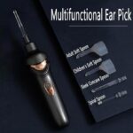 MyEarMate - Your Ear Health Partner