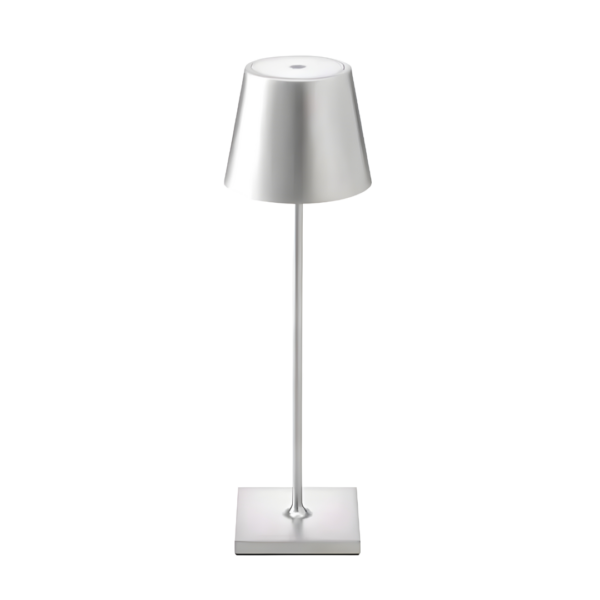 Mylaras Wireless Lampshade Light