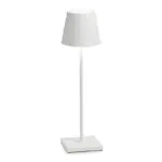 Mylaras Wireless Lampshade Light