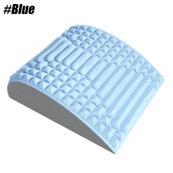 Mystique Glow - Refresh Stretcher Pillow