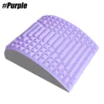 Mystique Glow - Refresh Stretcher Pillow