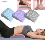 Mystique Glow - Refresh Stretcher Pillow