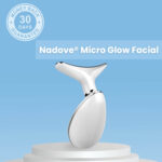 Nadove Micro-Glow Facial