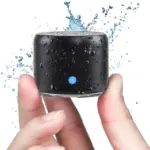 NanoBoom Mini Speaker