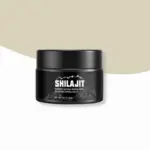 Native Shilajit