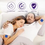 Natural Sleep Aid Patch - 60 Patches