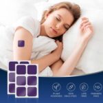 Natural Sleep Aid Patch - 60 Patches