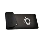 NatureFlow Grounding Mat