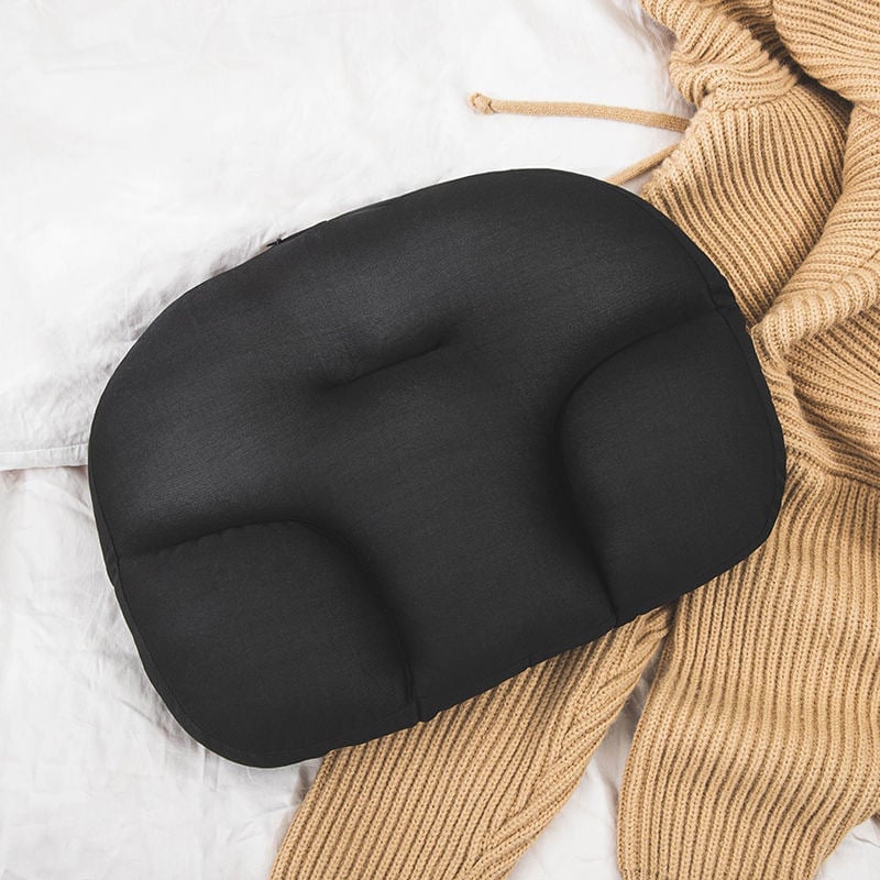 Necklow Sleep Pillow