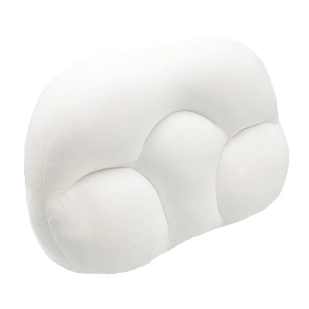 Necklow Sleep Pillow