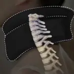 NeckSupport - Never snore again