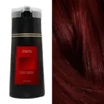 Instant Dye Shampoo