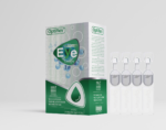 OptiRev Eye Drops for Presbyopia Rehabilitation