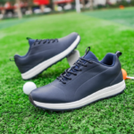 OrthoLinx Golf Shoe