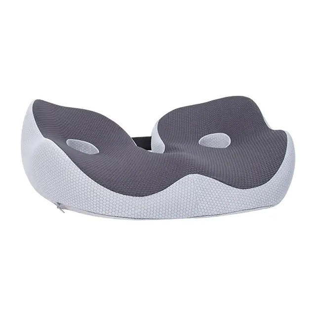 Orthopedic Seat Cushion