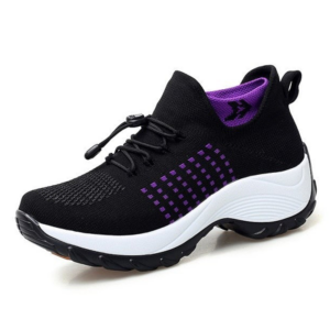 Orthoro Womens Orthopedic Shoes - Buy 1 Get 1 Free