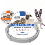 Osmo Flea Collar