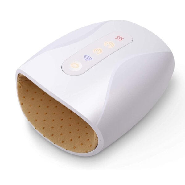 Osmo HandLite Massager