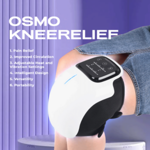 Osmo KneeRelief