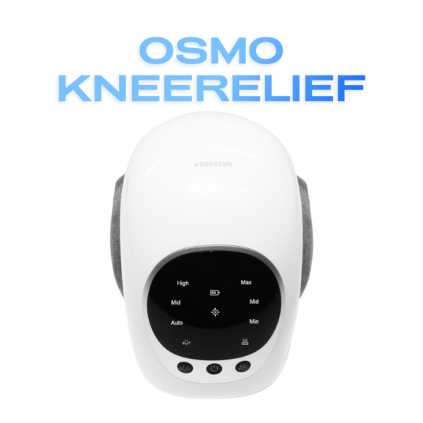 Osmo KneeRelief