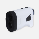 Osmo RangeFinder