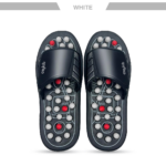 OSYLAB ACUPRESSURE SANDALS