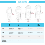 OSYLAB ACUPRESSURE SANDALS