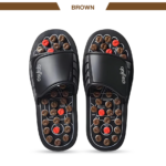 OSYLAB ACUPRESSURE SANDALS