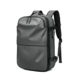 PackedAir Pro - Spacious Vacuum Travel Backpack