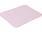 PawsLover™ Pet Cooling Summer Mat