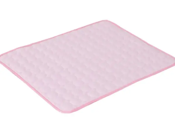 PawsLover™ Pet Cooling Summer Mat