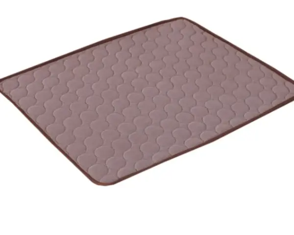 PawsLover™ Pet Cooling Summer Mat