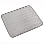 PawsLover™ Pet Cooling Summer Mat