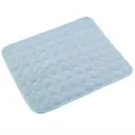 PawsLover™ Pet Cooling Summer Mat