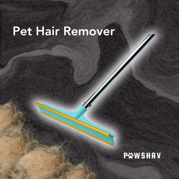 Pet Hair Remover