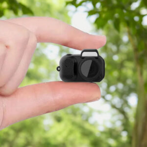 PocketPix Mini Camera