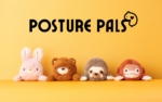 Posture Pals