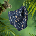 Potty Training Underwear