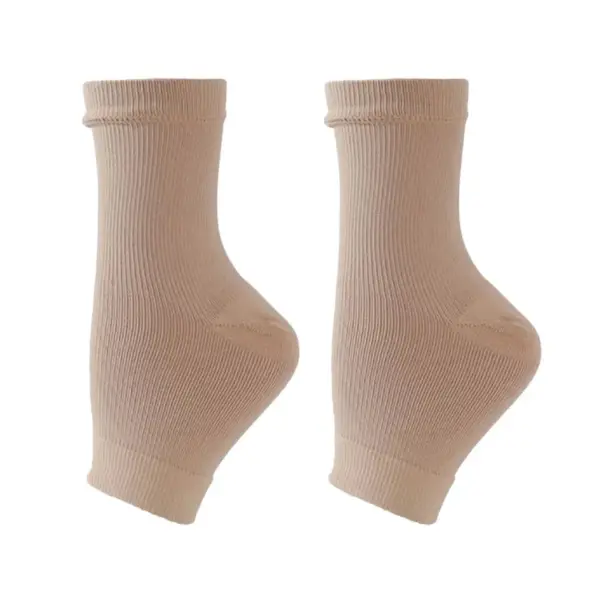 PressSocks