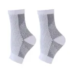 PressSocks