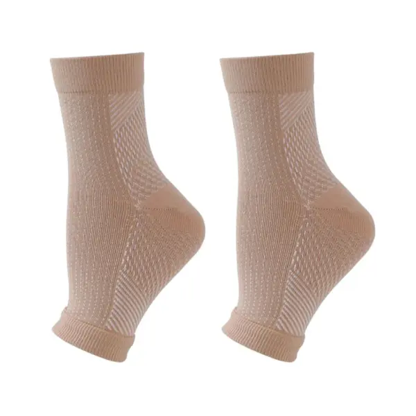 PressSocks