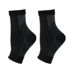 PressSocks