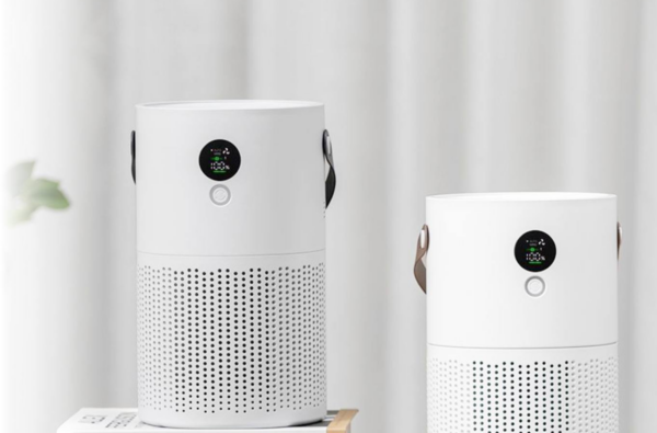 Proton Pure Air Purifiers