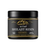 Pure Himalayan Shilajit