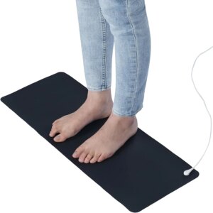 PureGrounding Grounding Mat