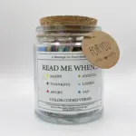 Quran Jar