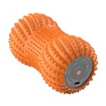 RelaxaPulse Portable Vibrating Massage Roller