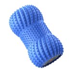 RelaxaPulse Portable Vibrating Massage Roller