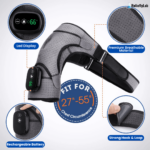 RelieflyLab | 3 In 1 Shoulder Device